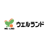 新聞記事に掲載「TADAブランドで独創性」