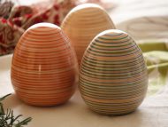 新ブランド「ぬくもり」シリーズ、第一弾 開運TAMAGO! YOUI(結)誕生